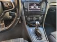 VOLKSWAGEN GOLF VII 2016/10 - 5