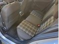 VOLKSWAGEN GOLF VII 2016/10 - 6