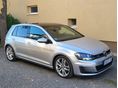 VOLKSWAGEN GOLF VII 2016/10 - 3