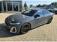 AUDI A5 2026/9 - 1