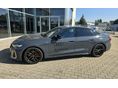AUDI A5 2026/9 - 2