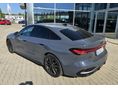 AUDI A5 2026/9 - 3