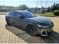 AUDI A5 2026/9 - 4