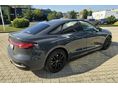AUDI A5 2026/9 - 5
