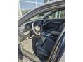 AUDI A5 2026/9 - 6
