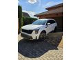 KIA SORENTO 2024/6 - 1