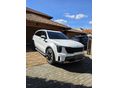 KIA SORENTO 2024/6 - 2
