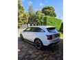 KIA SORENTO 2024/6 - 3