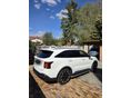 KIA SORENTO 2024/6 - 4