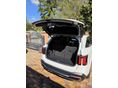 KIA SORENTO 2024/6 - 5