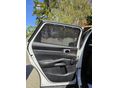 KIA SORENTO 2024/6 - 6