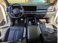 KIA SORENTO 2024/6 - 7