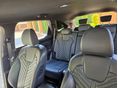 KIA SORENTO 2024/6 - 8