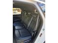 KIA SORENTO 2024/6 - 9