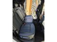 KIA SORENTO 2024/6 - 10