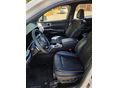 KIA SORENTO 2024/6 - 11