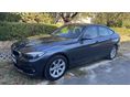 BMW 318 GRAN TURISMO 2016/12 - 1