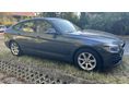 BMW 318 GRAN TURISMO 2016/12 - 2