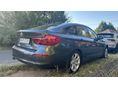 BMW 318 GRAN TURISMO 2016/12 - 3