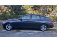 BMW 318 GRAN TURISMO 2016/12 - 4