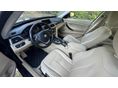 BMW 318 GRAN TURISMO 2016/12 - 5
