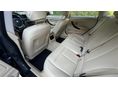 BMW 318 GRAN TURISMO 2016/12 - 6