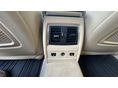 BMW 318 GRAN TURISMO 2016/12 - 7