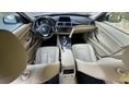 BMW 318 GRAN TURISMO 2016/12 - 8