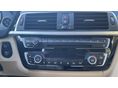 BMW 318 GRAN TURISMO 2016/12 - 9