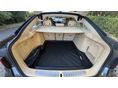 BMW 318 GRAN TURISMO 2016/12 - 10
