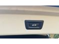 BMW 318 GRAN TURISMO 2016/12 - 11