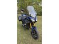 YAMAHA TRACER 9 GT RN57