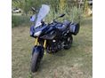 YAMAHA TRACER 9 GT 2020/7 - 2