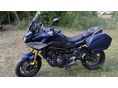 YAMAHA TRACER 9 GT 2020/7 - 3