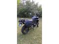 YAMAHA TRACER 9 GT 2020/7 - 4