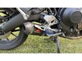YAMAHA TRACER 9 GT 2020/7 - 5