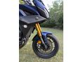 YAMAHA TRACER 9 GT 2020/7 - 6