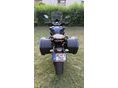 YAMAHA TRACER 9 GT 2020/7 - 7