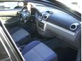 CHEVROLET LACETTI 2005/5 - 4