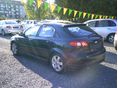 CHEVROLET LACETTI 2005/5 - 2