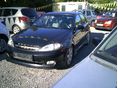 CHEVROLET LACETTI 2005/5 - 5