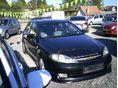 CHEVROLET LACETTI 2005/5 - 1