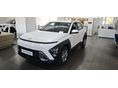 HYUNDAI KONA 2026 - 1