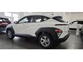 HYUNDAI KONA 2026 - 2