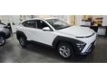 HYUNDAI KONA 2026 - 3