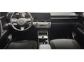 HYUNDAI KONA 2026 - 6