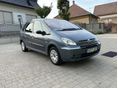 CITROEN XSARA PICASSO 1.6 ELIT