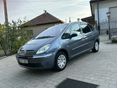 CITROEN XSARA PICASSO 2003/12 - 2