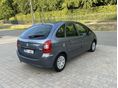 CITROEN XSARA PICASSO 2003/12 - 3
