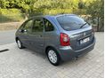 CITROEN XSARA PICASSO 2003/12 - 4